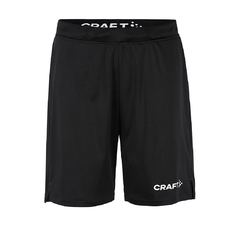 Evolve 2.0 Shorts Jr-2448950