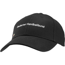 Cap Stick DHB-2410799