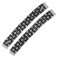 Fanschal feingestrickt-2410804