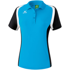 RAZOR 2.0 POLOSHIRT WOMEN-252434