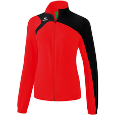 CLUB 1900 2.0 PRÄSENTATIONSJACKE DAMEN