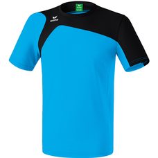 CLUB 1900 2.0 T-SHIRT-425965