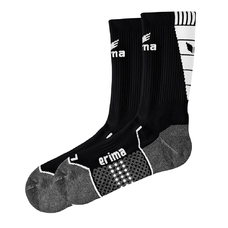 Erima Classic 5-c Socken