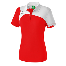 CLUB 1900 2.0 POLO DAMEN