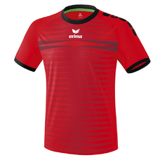 FERRARA 2.0 TRIKOT-555891