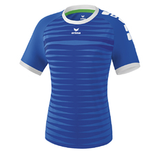 FERRARA 2.0 TRIKOT DAMEN