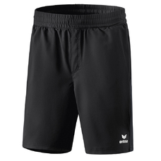 PREMIUM ONE 2.0 SHORTS