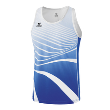 SINGLET-558562