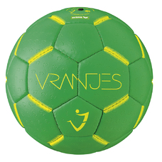 VRANJES17-559201