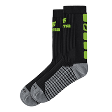Erima Unisex Classic 5-c Socken