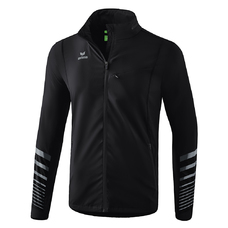 RACE LINE 2.0 RUNNING JACKE