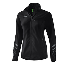 RACE LINE 2.0 RUNNING JACKE DAMEN