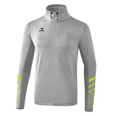 RACE LINE 2.0 RUNNING LONGSLEEVE-660897