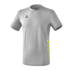 RACE LINE 2.0 RUNNING T-SHIRT-661106