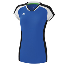 GANDIA TANKTOP DAMEN-881362