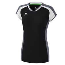 GANDIA TANKTOP DAMEN-881336