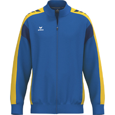 CELEBRATE 125 Trainingsjacke-2432213