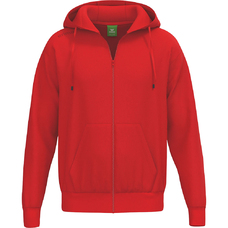 TS Hoody Jacket-2434413