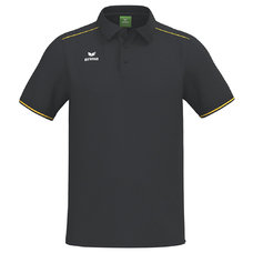 CMPT Poloshirt