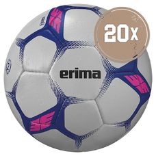 20er Ballset FLASH Elite-2380812