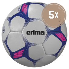 5er Ballset FLASH Elite-2380813