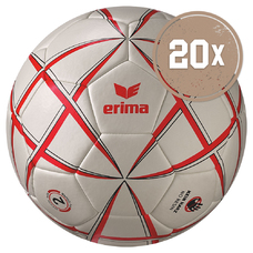 20er Ballset Magic White Training-2380866