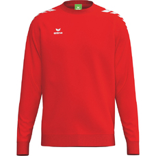 CMPT Wings Sweatshirt-2432504