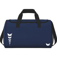 INTRO LINE Sportsbag-2432640