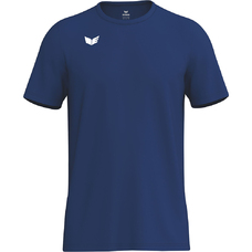 INTRO Shirt function-2432889