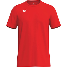 INTRO Shirt function-2432812