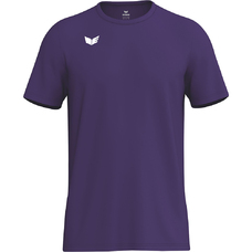 INTRO Shirt function-2432900