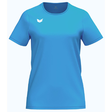 INTRO Shirt function Damen-2432970