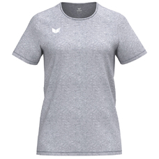 INTRO Shirt function Damen-2433012