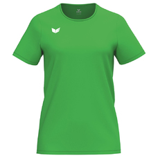 INTRO Shirt function Damen-2432976