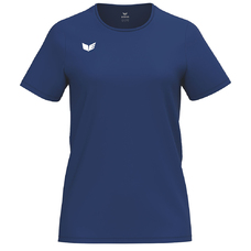 INTRO Shirt function Damen-2432994