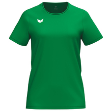 INTRO Shirt function Damen-2432964