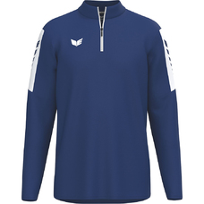 INTRO Training Top-2433406