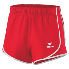 PERFORMANCE Shorts with inner Slip-2433532