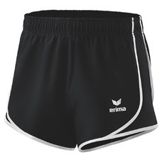 PERFORMANCE Shorts with inner Slip-2433524