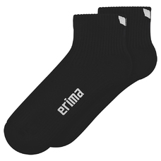 PERFORMANCE Socks 2pack-2433537