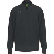 PREMIA Training Jacket-2433631