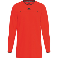 REFEREE Jersey Longsleeve-2433780
