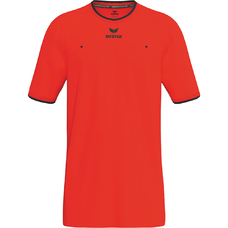 REFEREE Jersey Shortsleeve-2433807