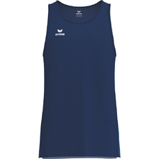 T&F WINGS Singlet-2434121