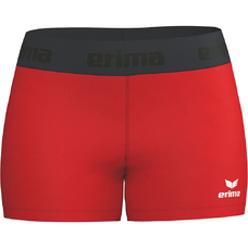 T&F WINGS Tight Damen-2434217