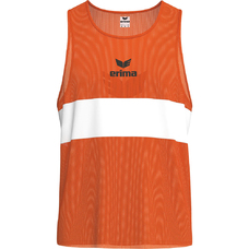 Training bib-2434344