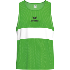 Training bib-2434341