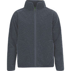 TS Fleece Jacket-2434374