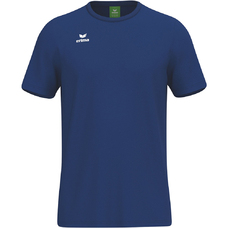 TS LOGO T-Shirt-2434467