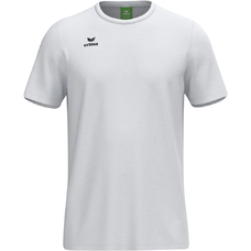 TS LOGO T-Shirt-2434491